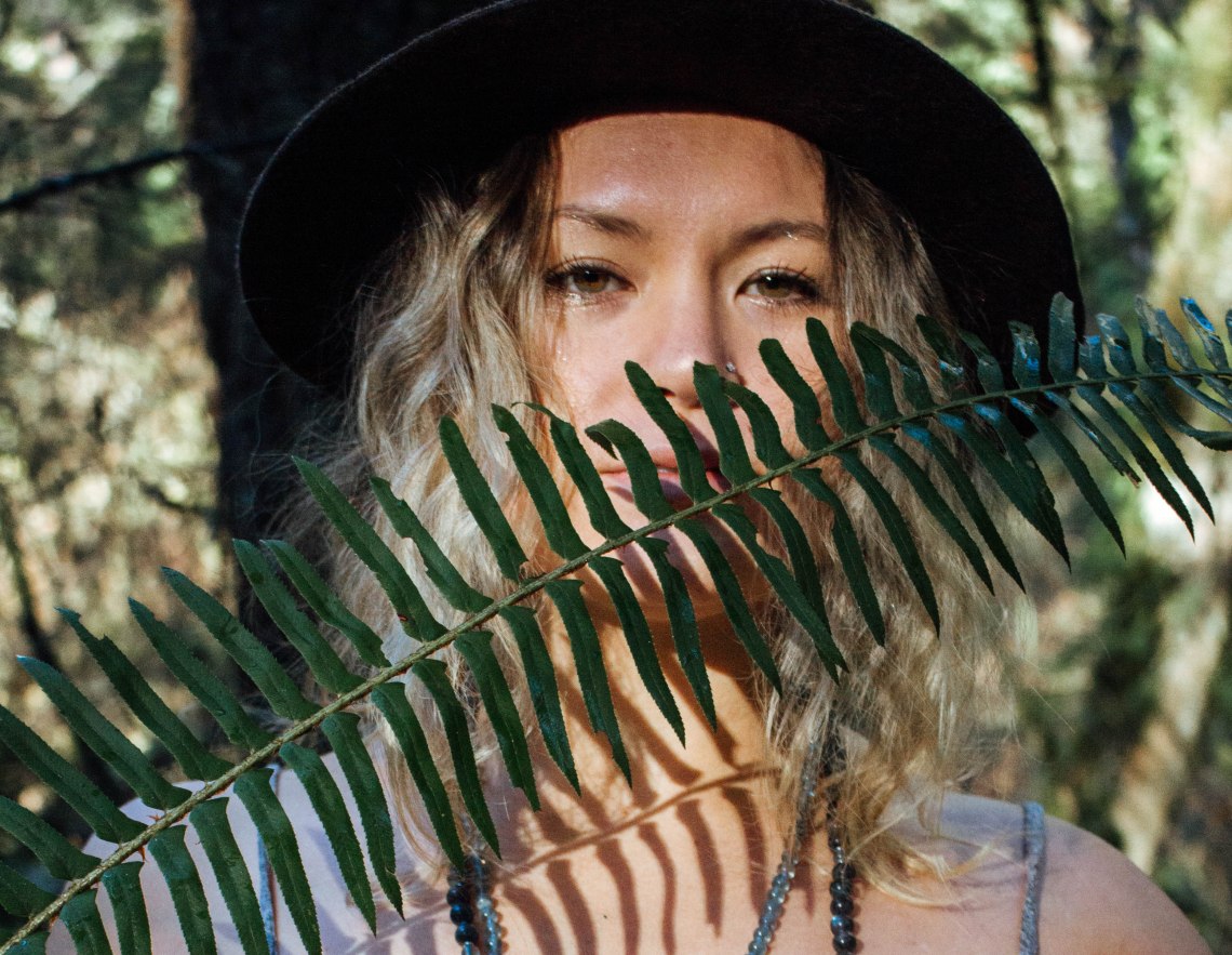 IMG_2369winterdreams