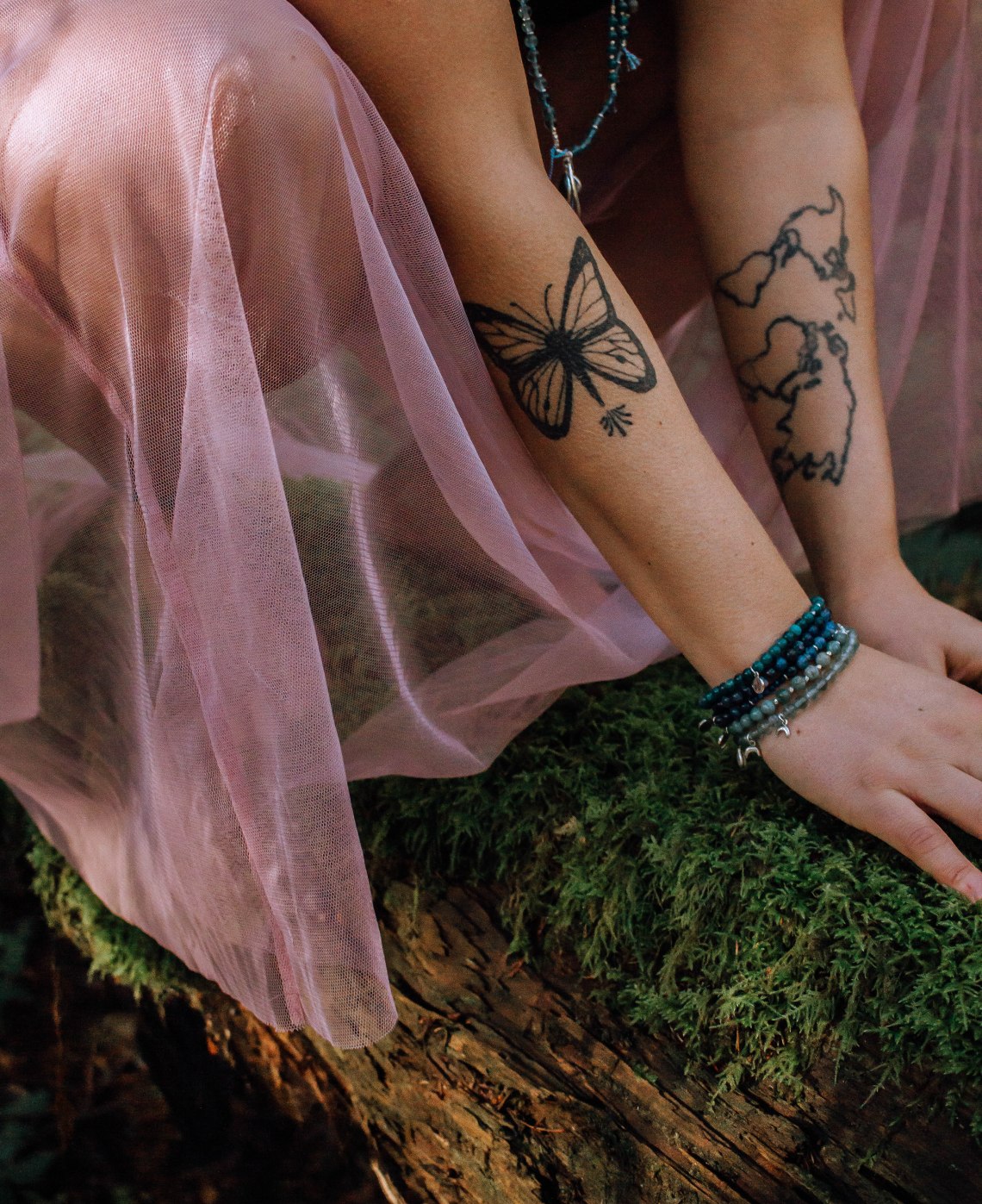 IMG_2489winterdreams