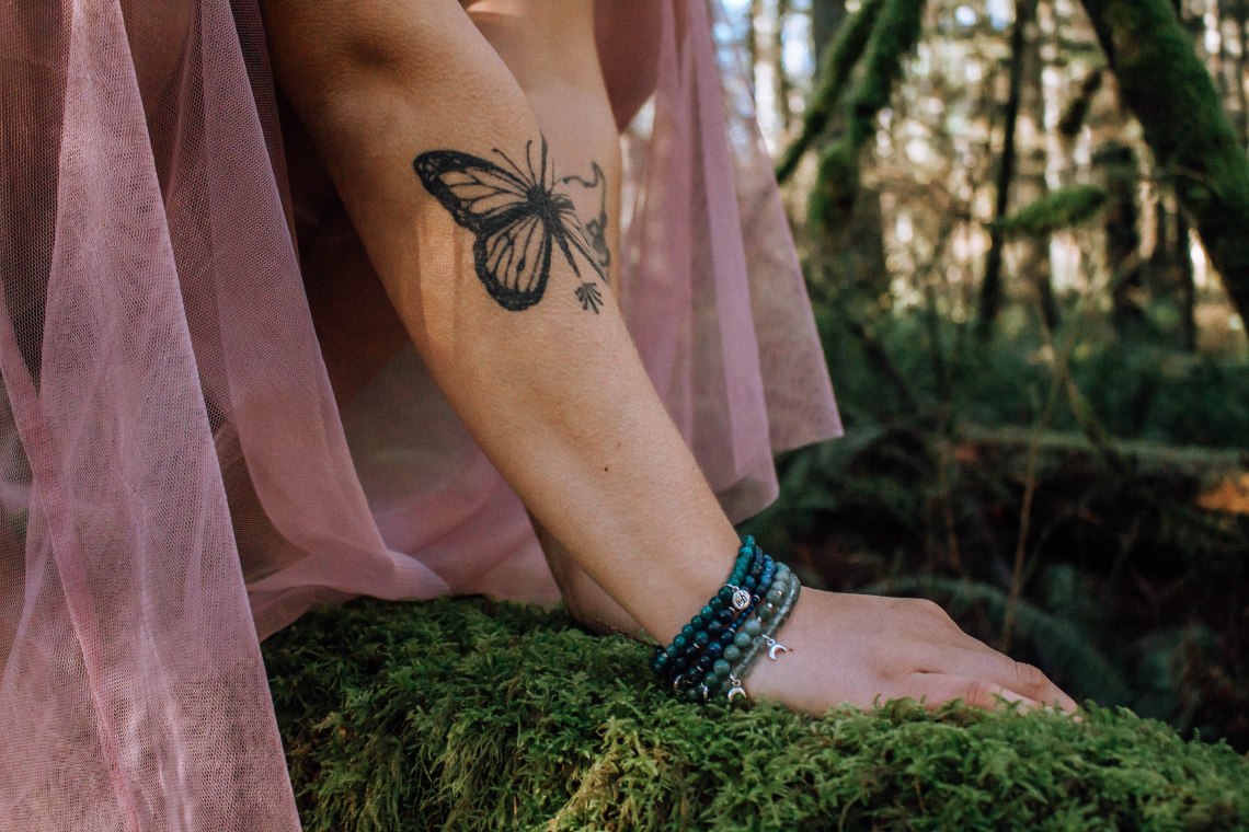 IMG_2493winterdreams