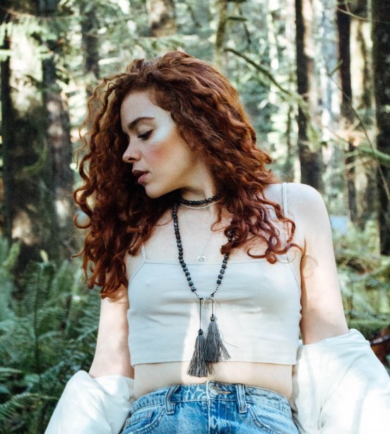 IMG_2534winterdreams