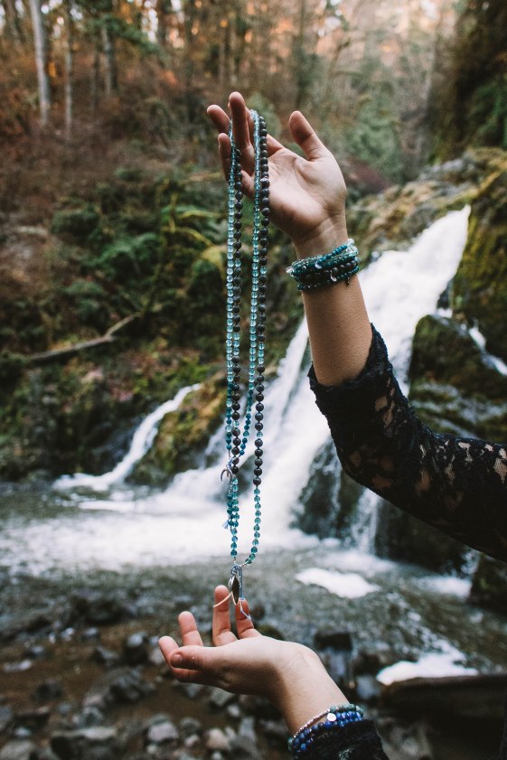 IMG_2625winterdreams