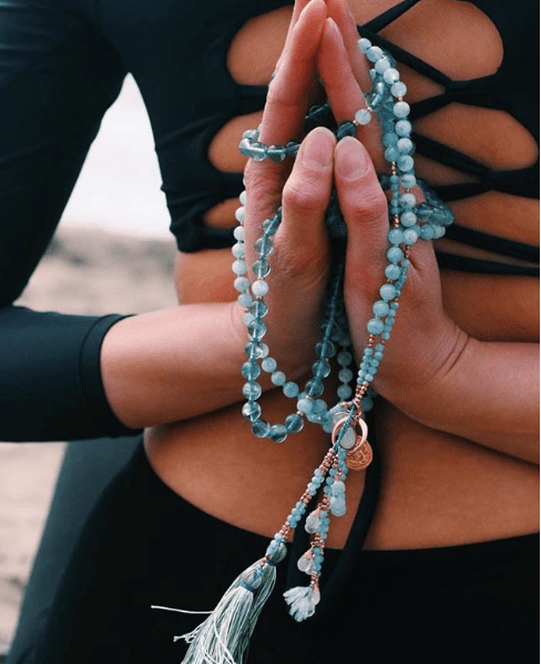 screen shot 2019-01-18 at 2.16.20 pm