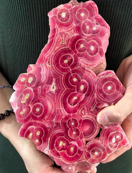 Screen Shot 2020-02-03 at 3.04.31 PM