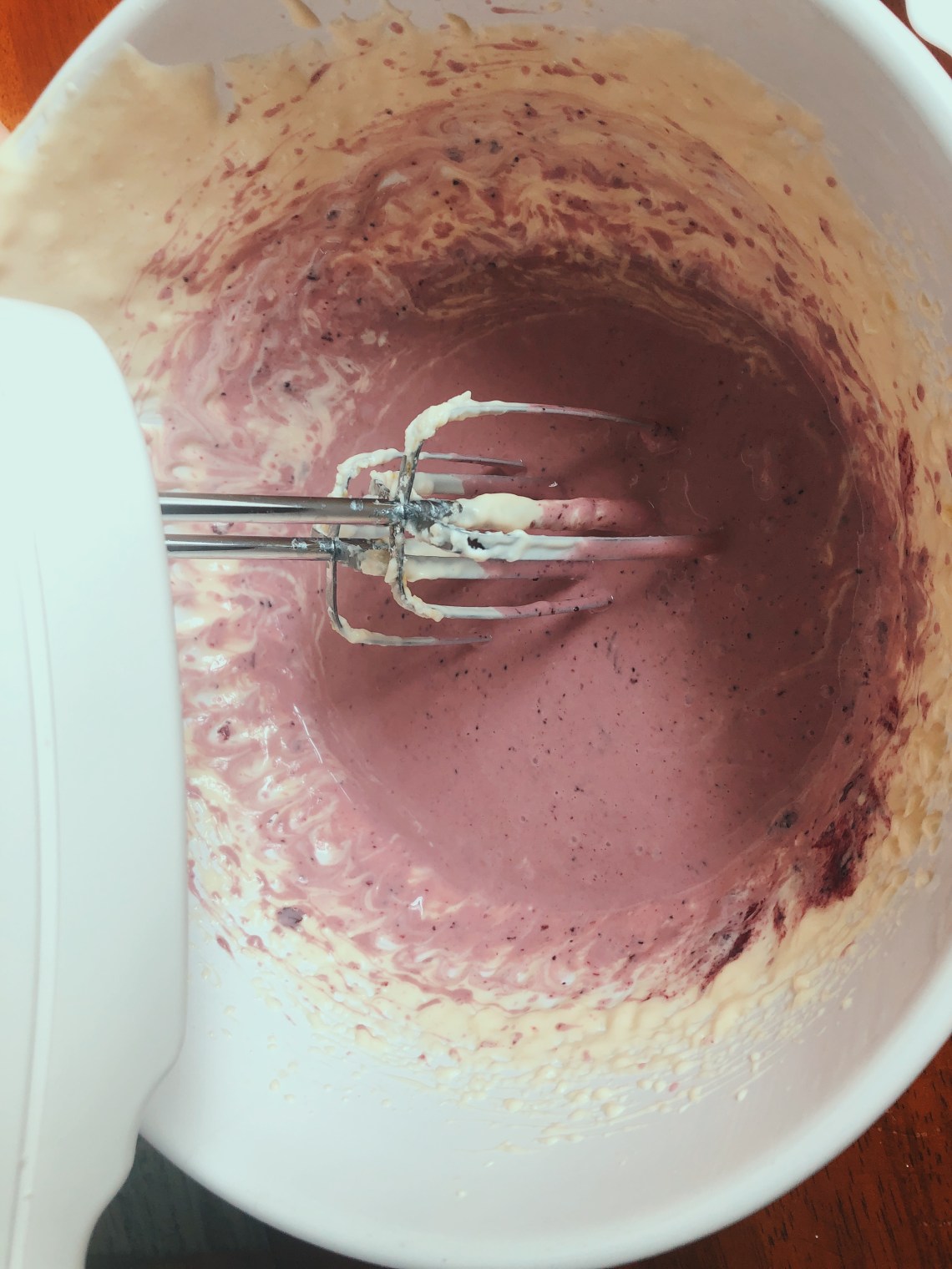 Processed with VSCO with c9 preset