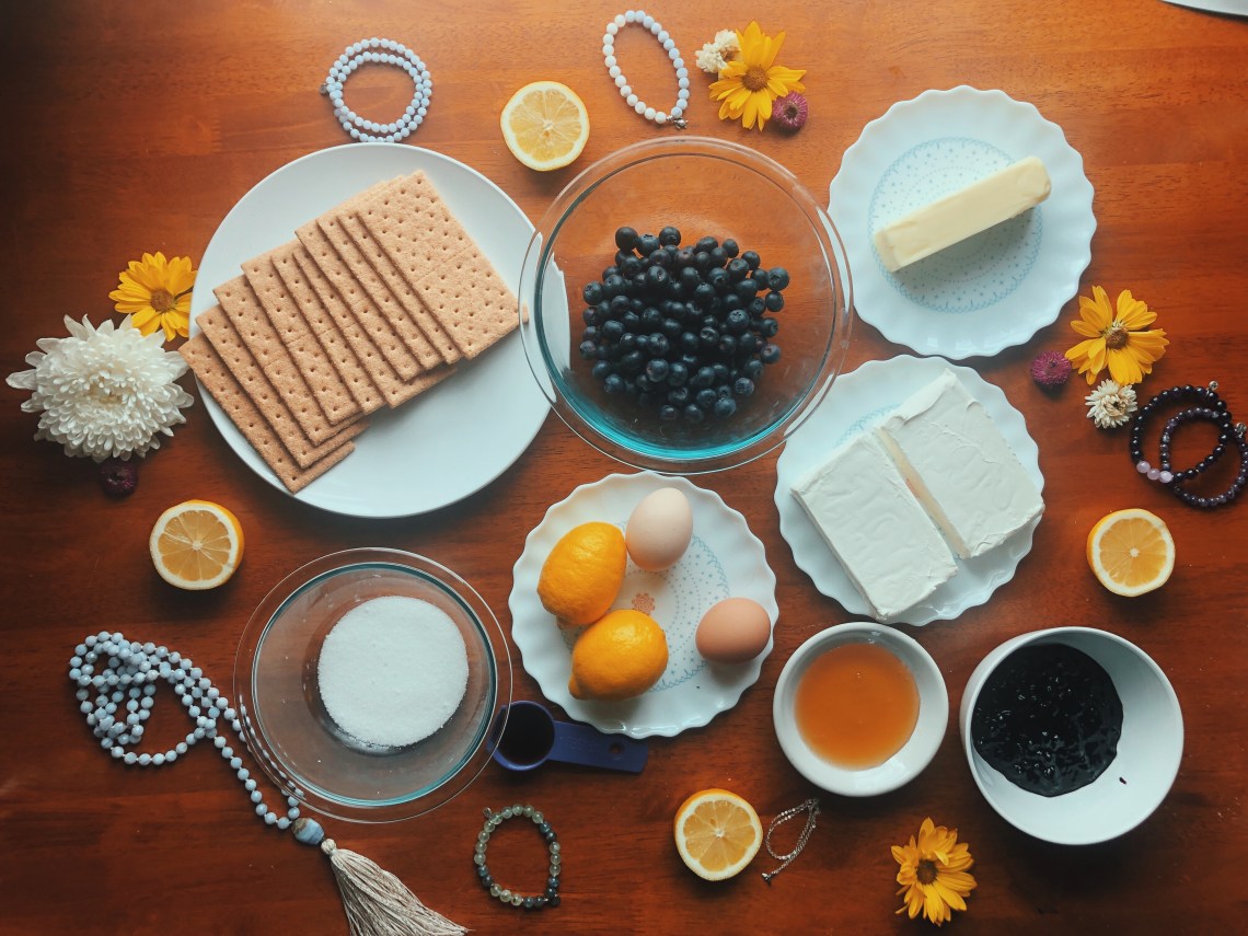 Processed with VSCO with c9 preset