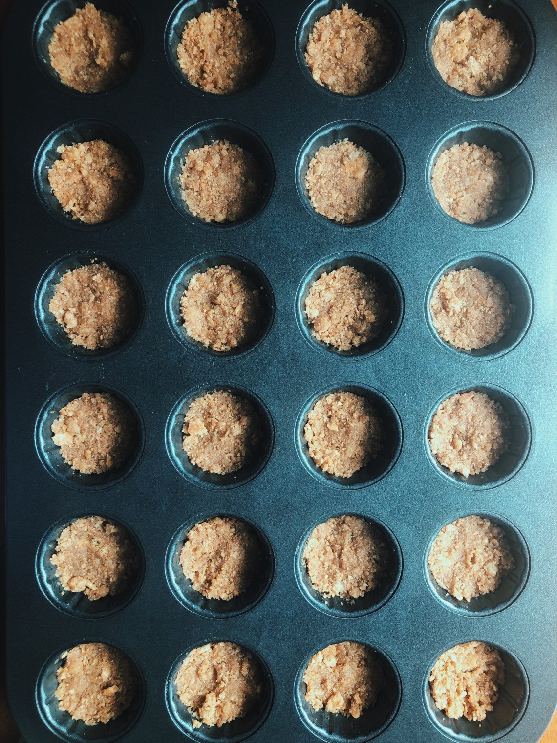 Processed with VSCO with c9 preset