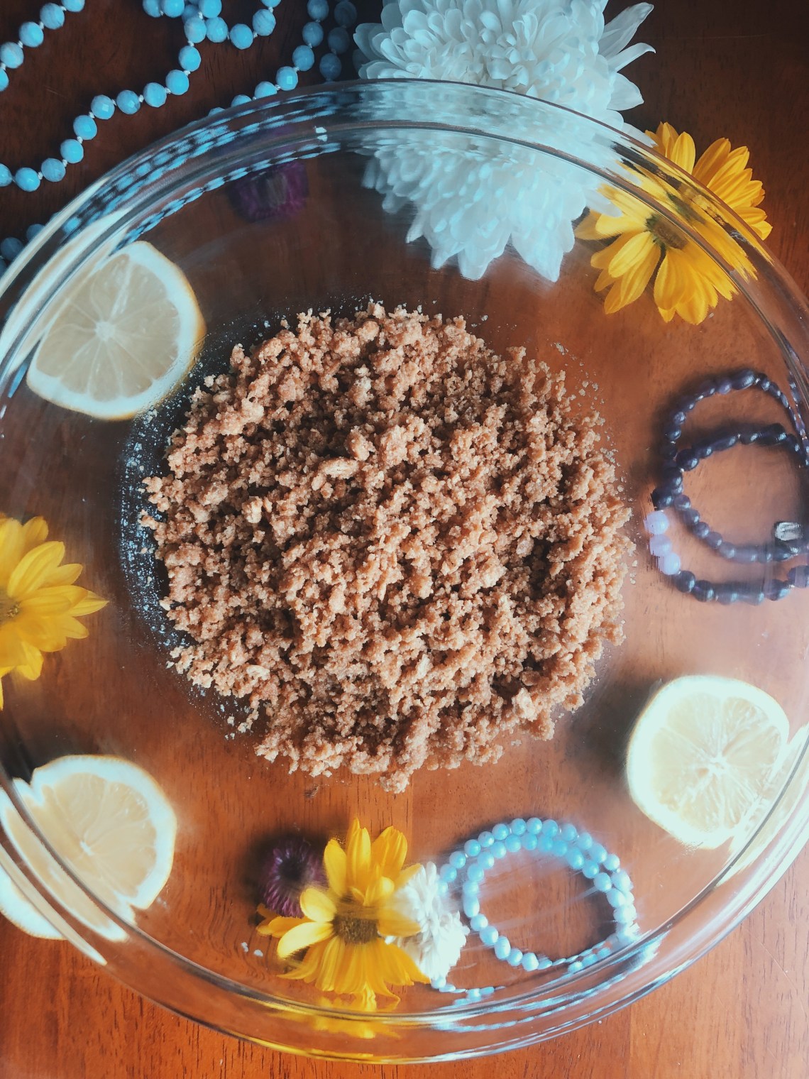 Processed with VSCO with c9 preset