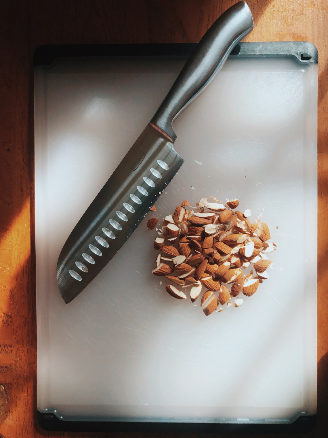 Processed with VSCO with c8 preset