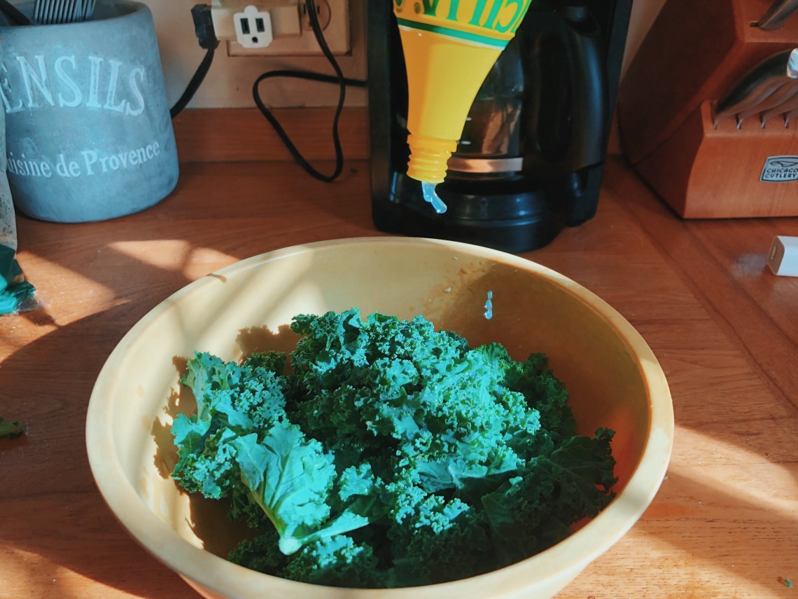 Processed with VSCO with c8 preset