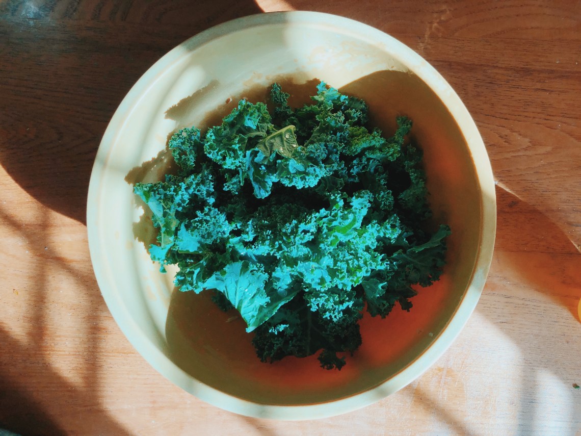 Processed with VSCO with c8 preset