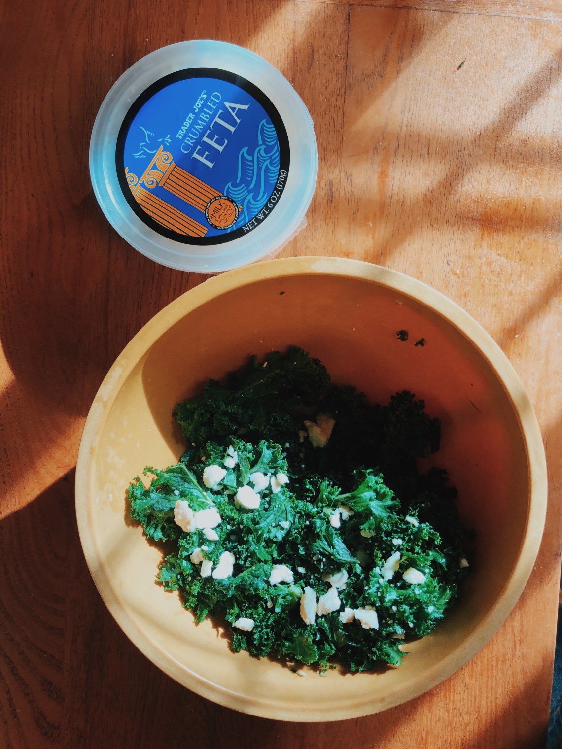 Processed with VSCO with c8 preset