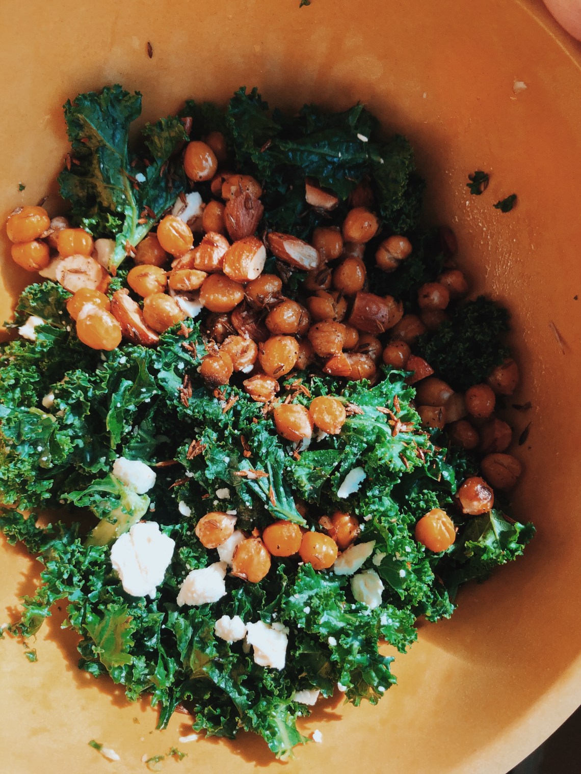 Processed with VSCO with c8 preset