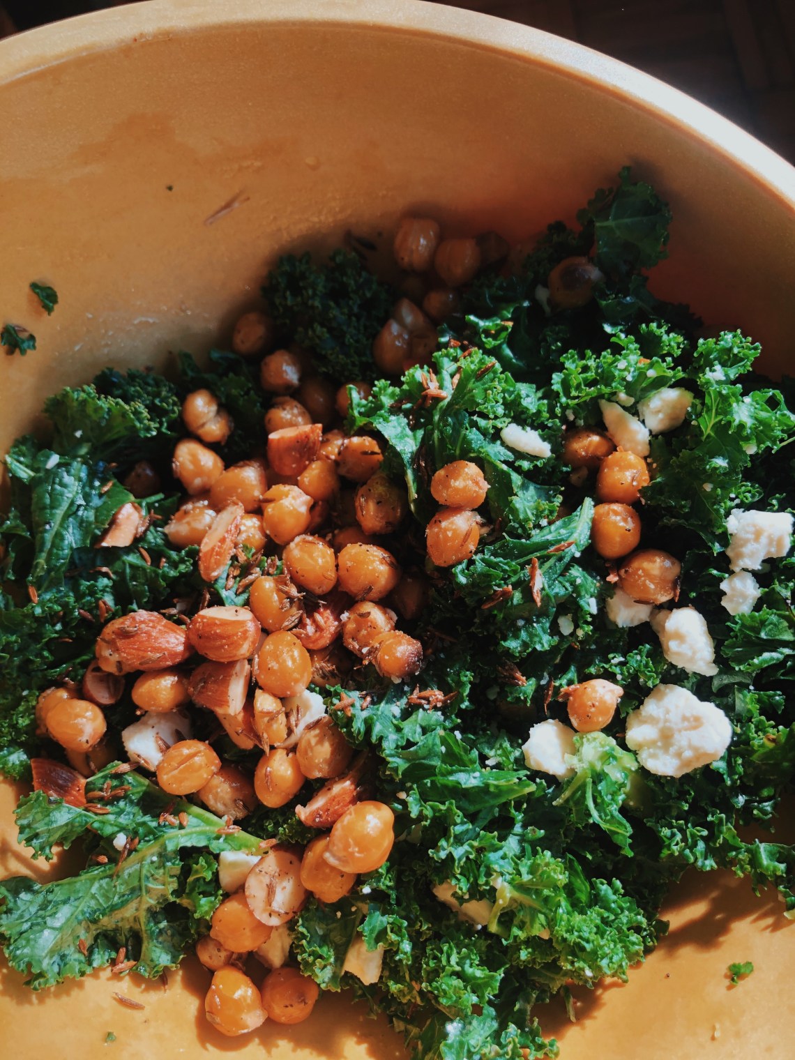 Processed with VSCO with c8 preset