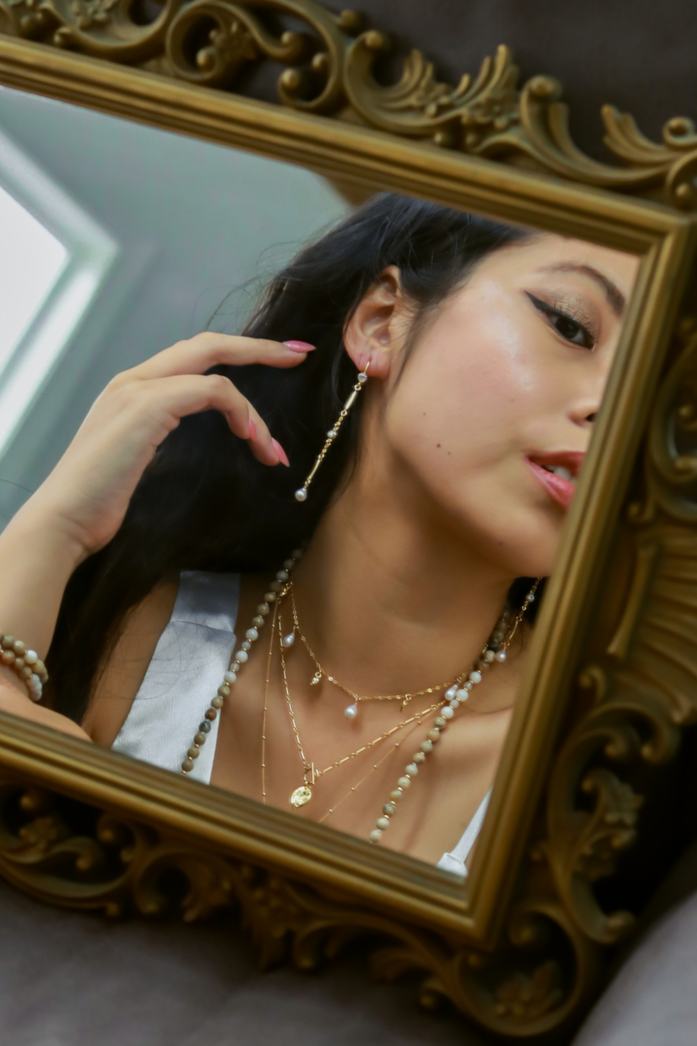 2F81362D-09B2-427D-B2F2-399D6E4AA289