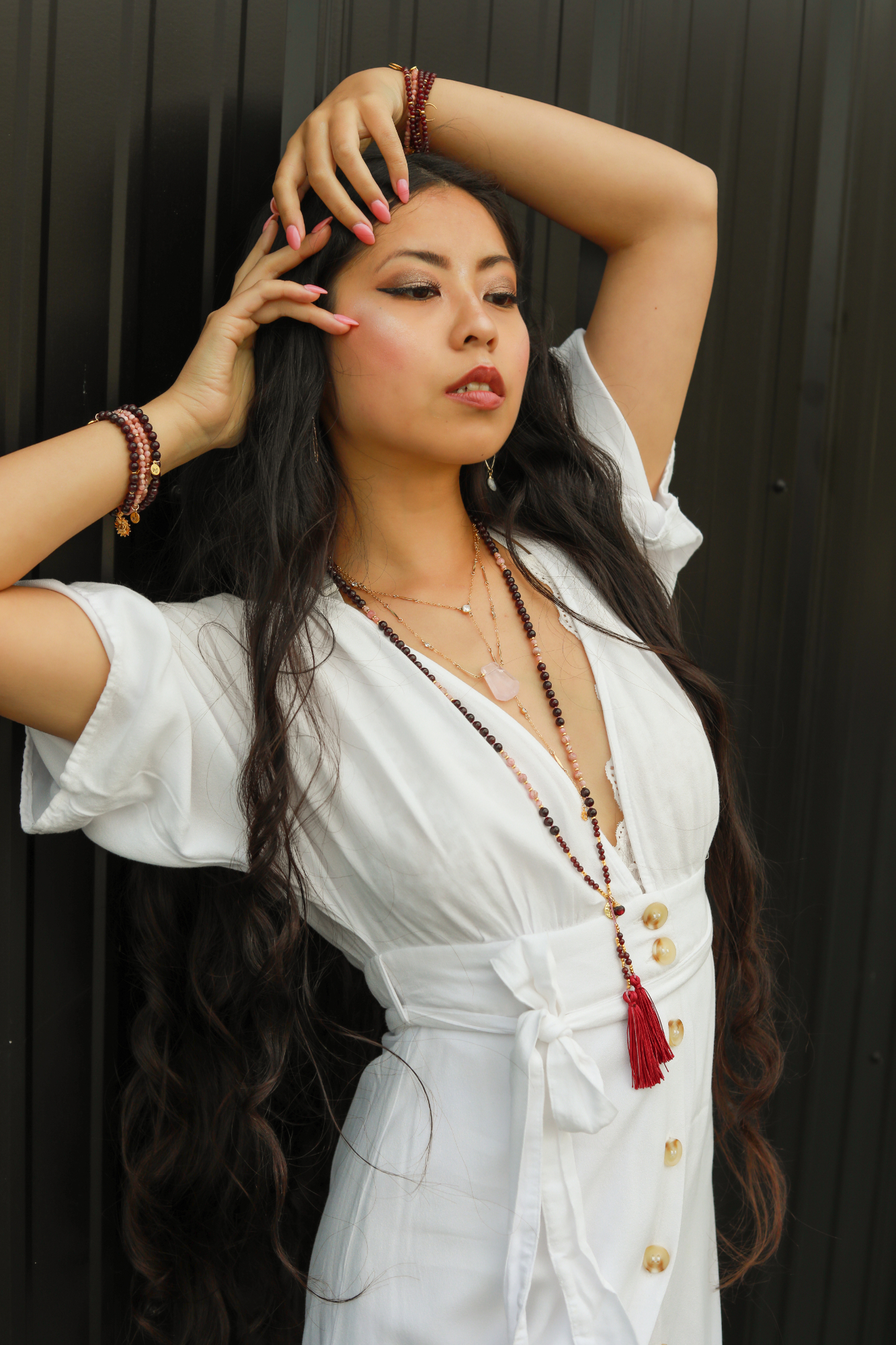 AlchemyLookbookII-74