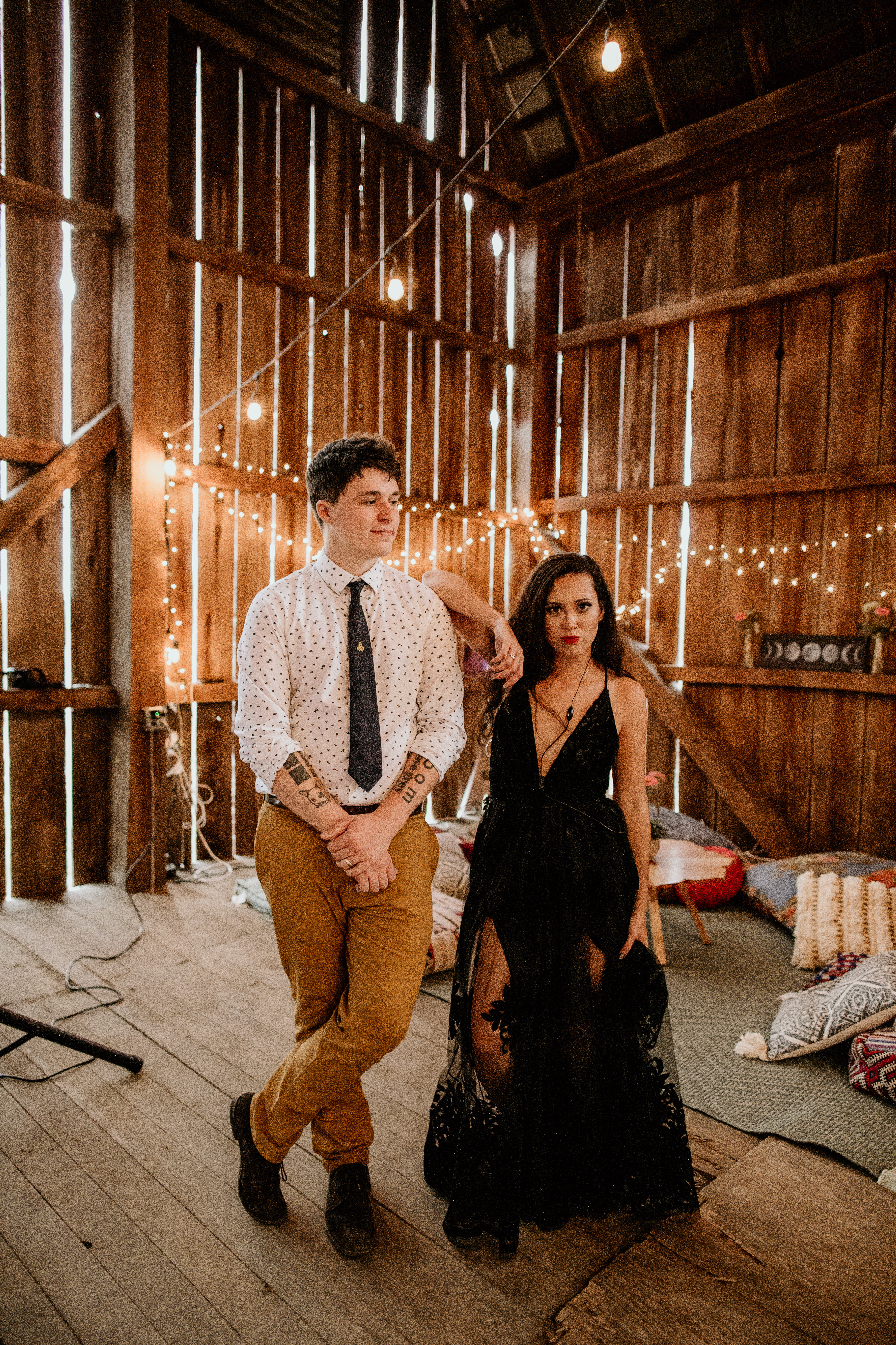 Malabella 5th Anniversary