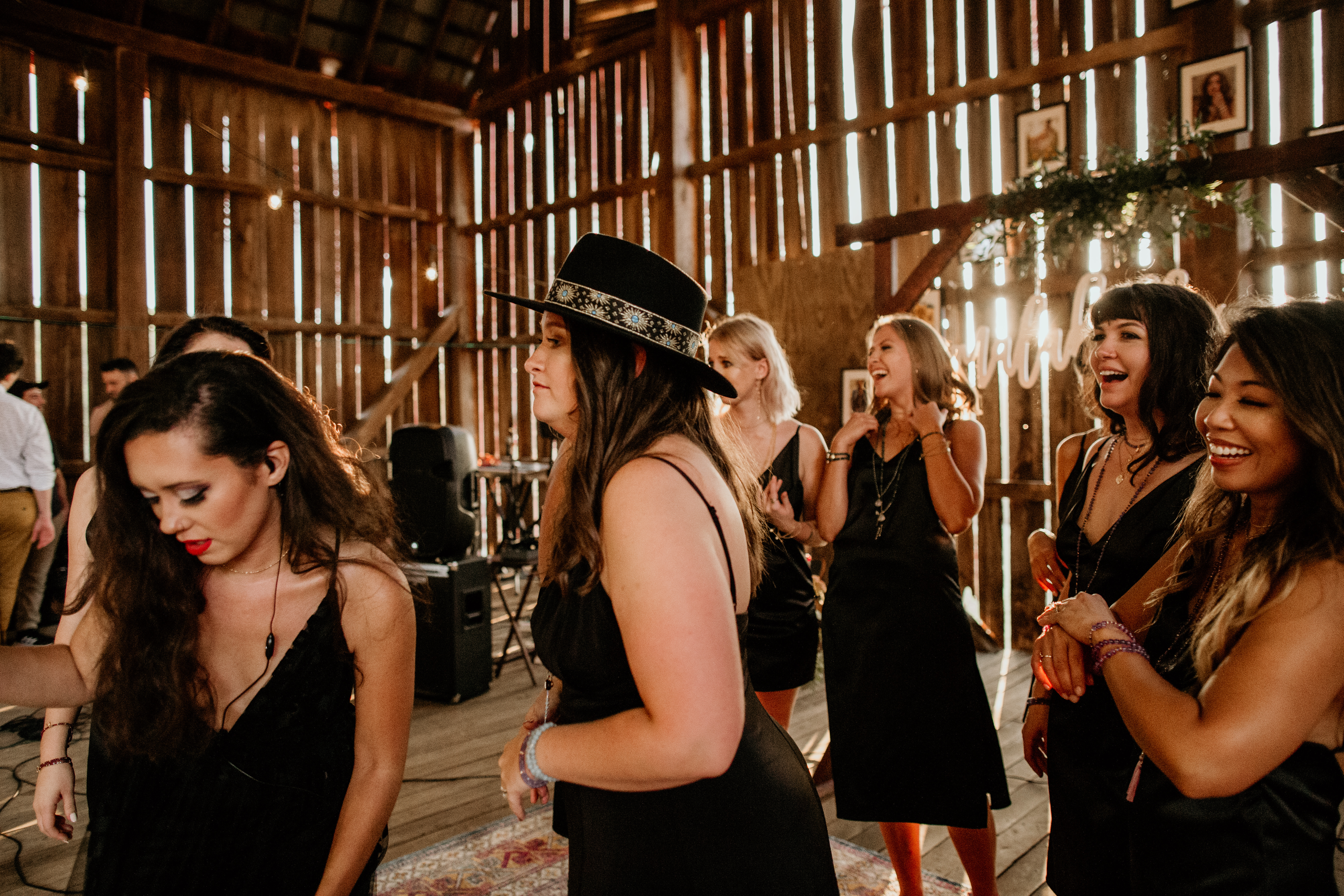 Malabella 5th Anniversary