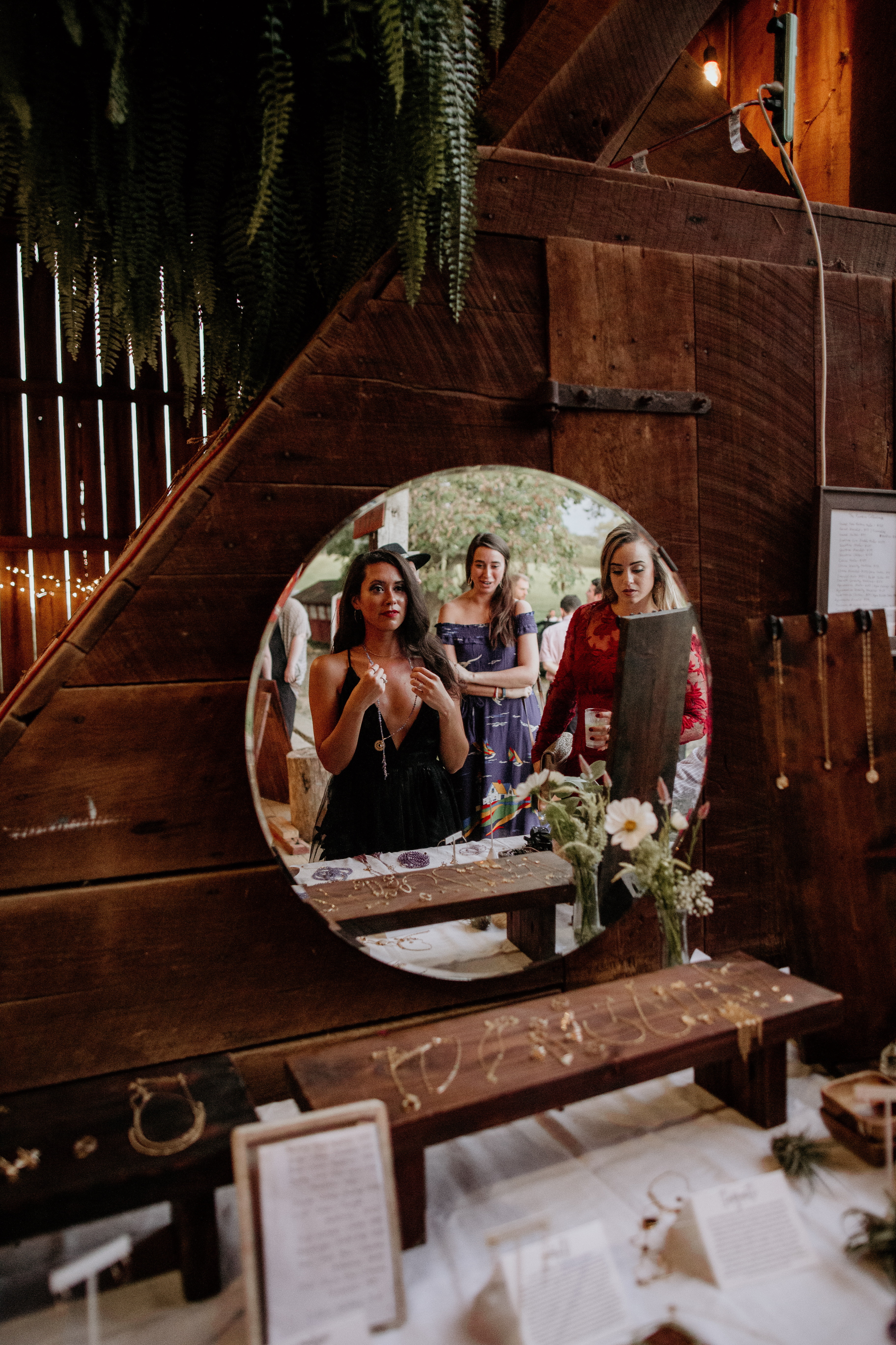 Malabella 5th Anniversary