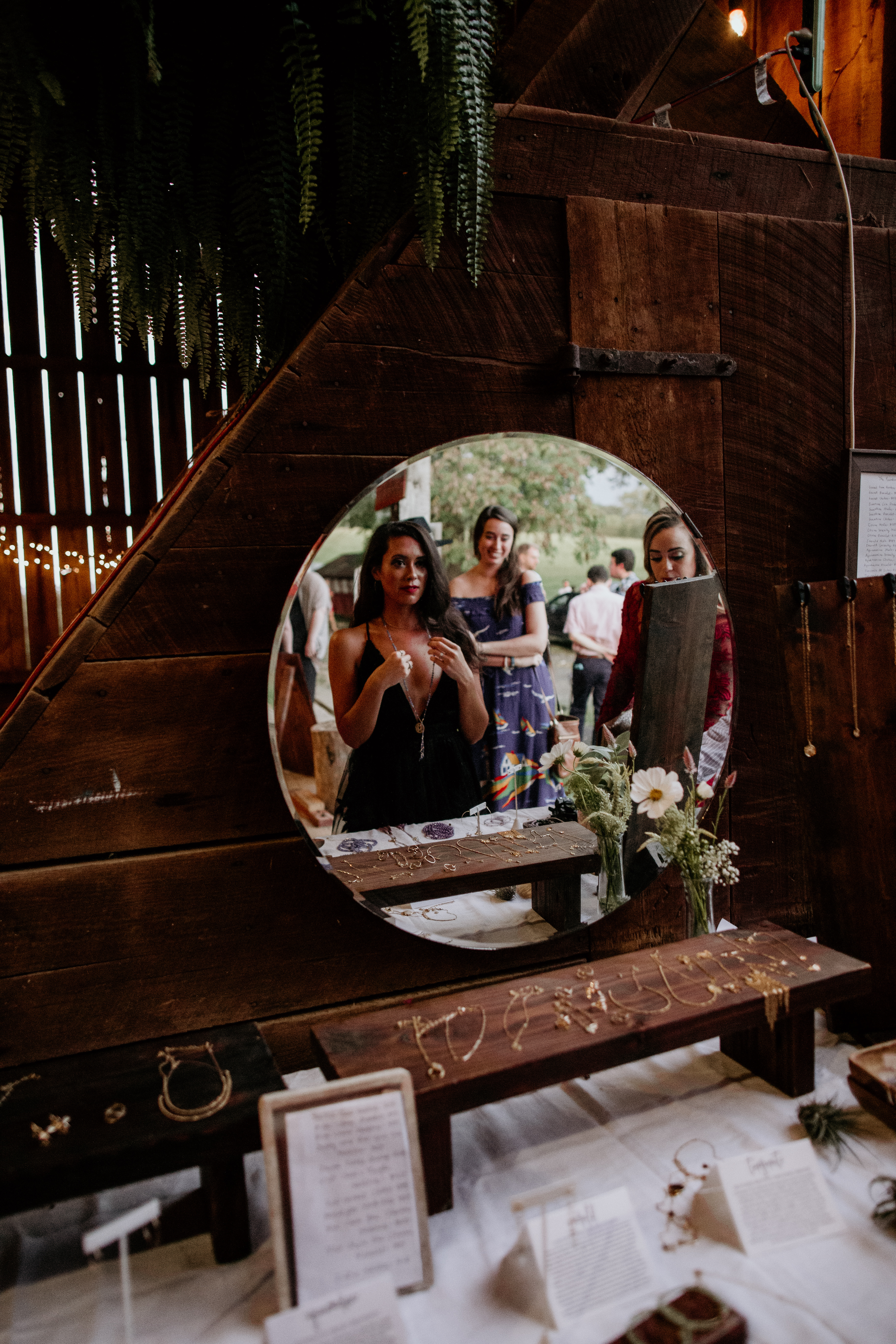 Malabella 5th Anniversary