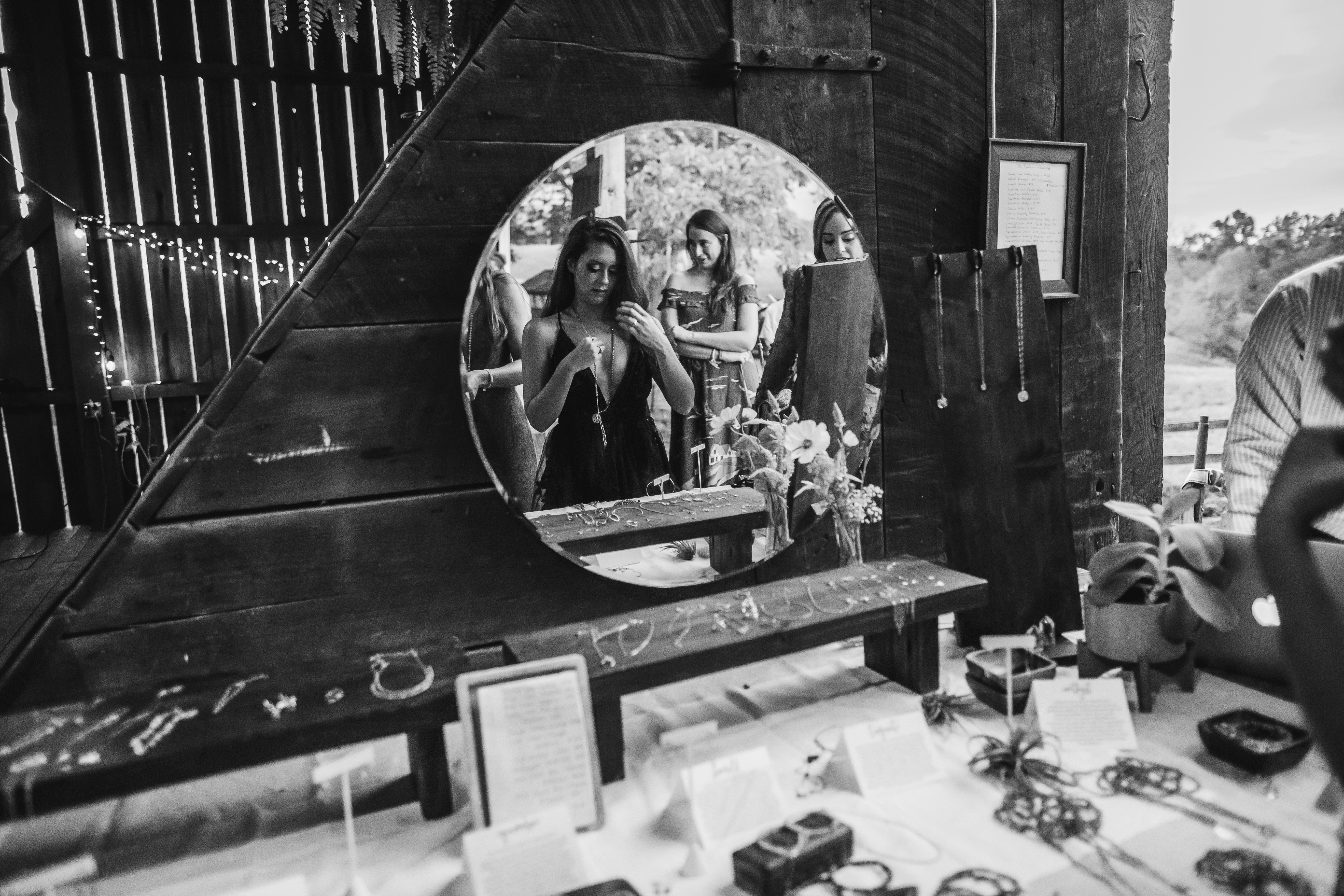 Malabella 5th Anniversary