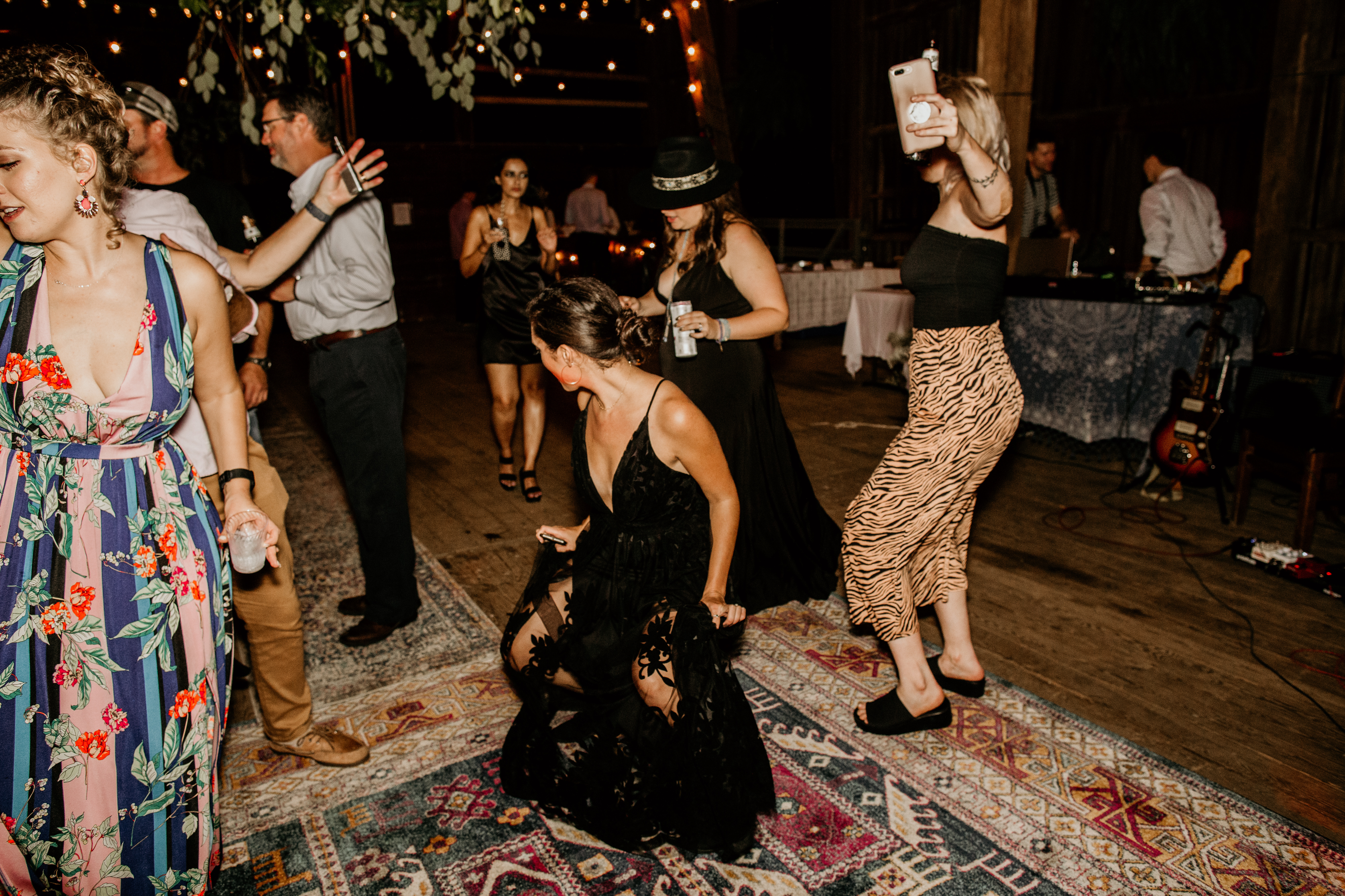 Malabella 5th Anniversary