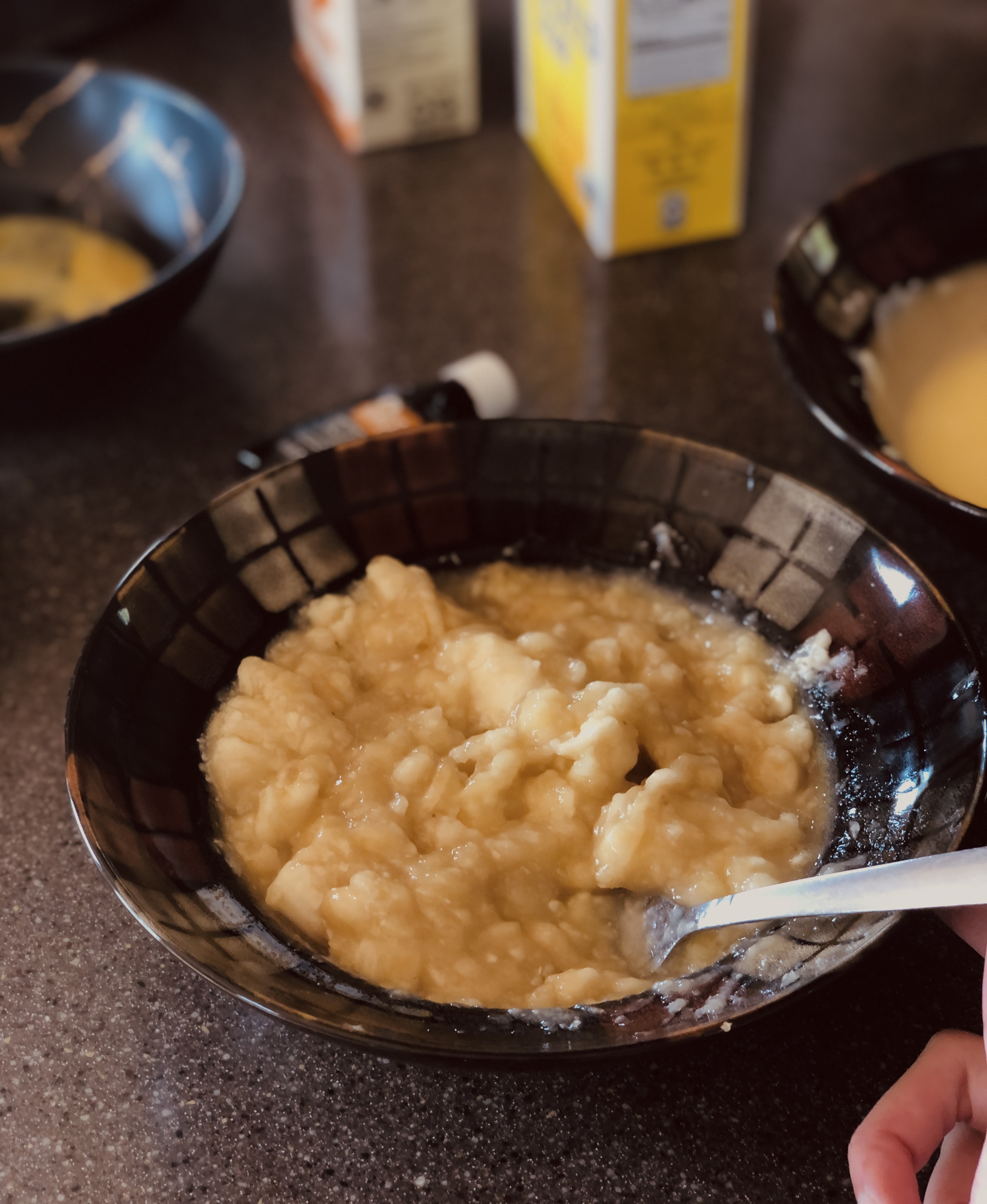 Photo Sep 28, 2 21 59 PM