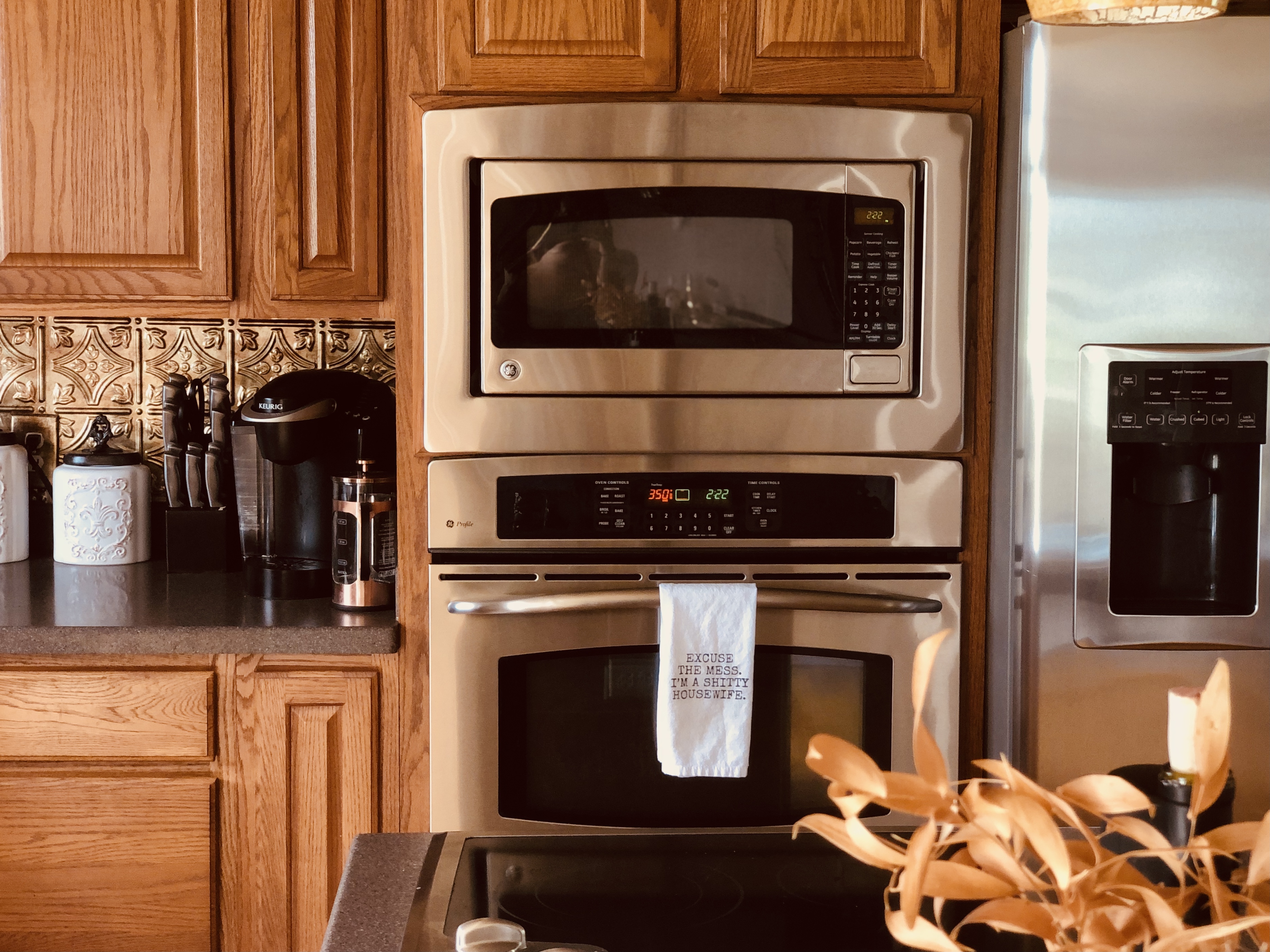 Photo Sep 28, 2 23 12 PM