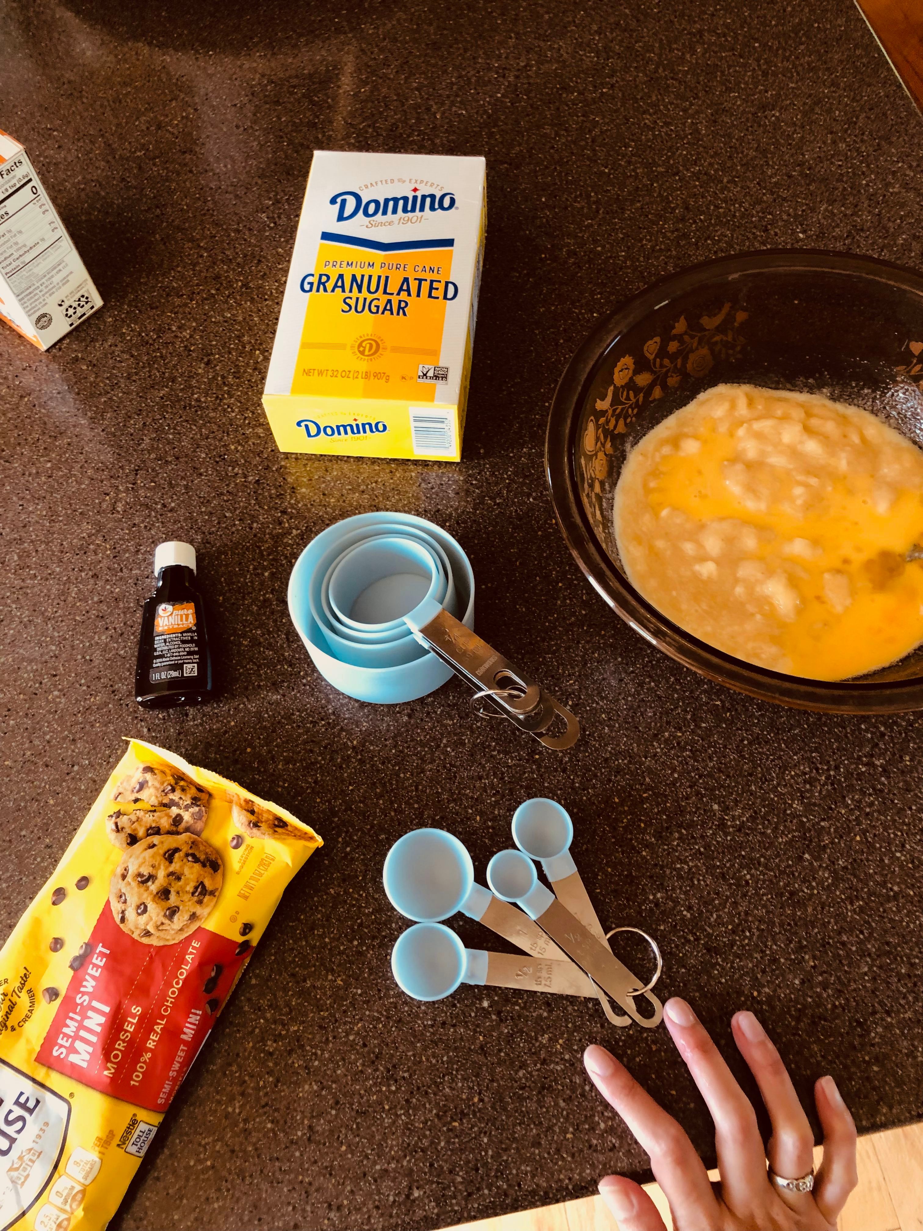 Photo Sep 28, 2 26 26 PM