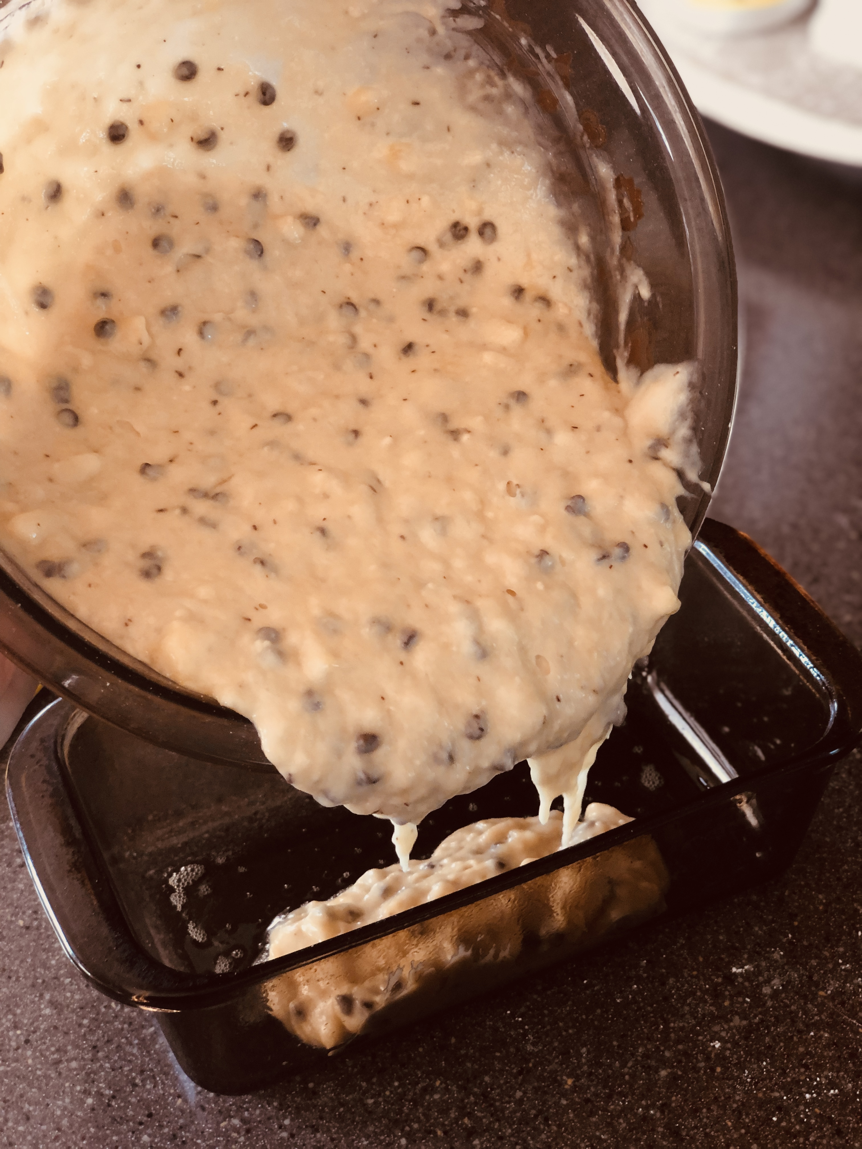 Photo Sep 28, 2 34 54 PM