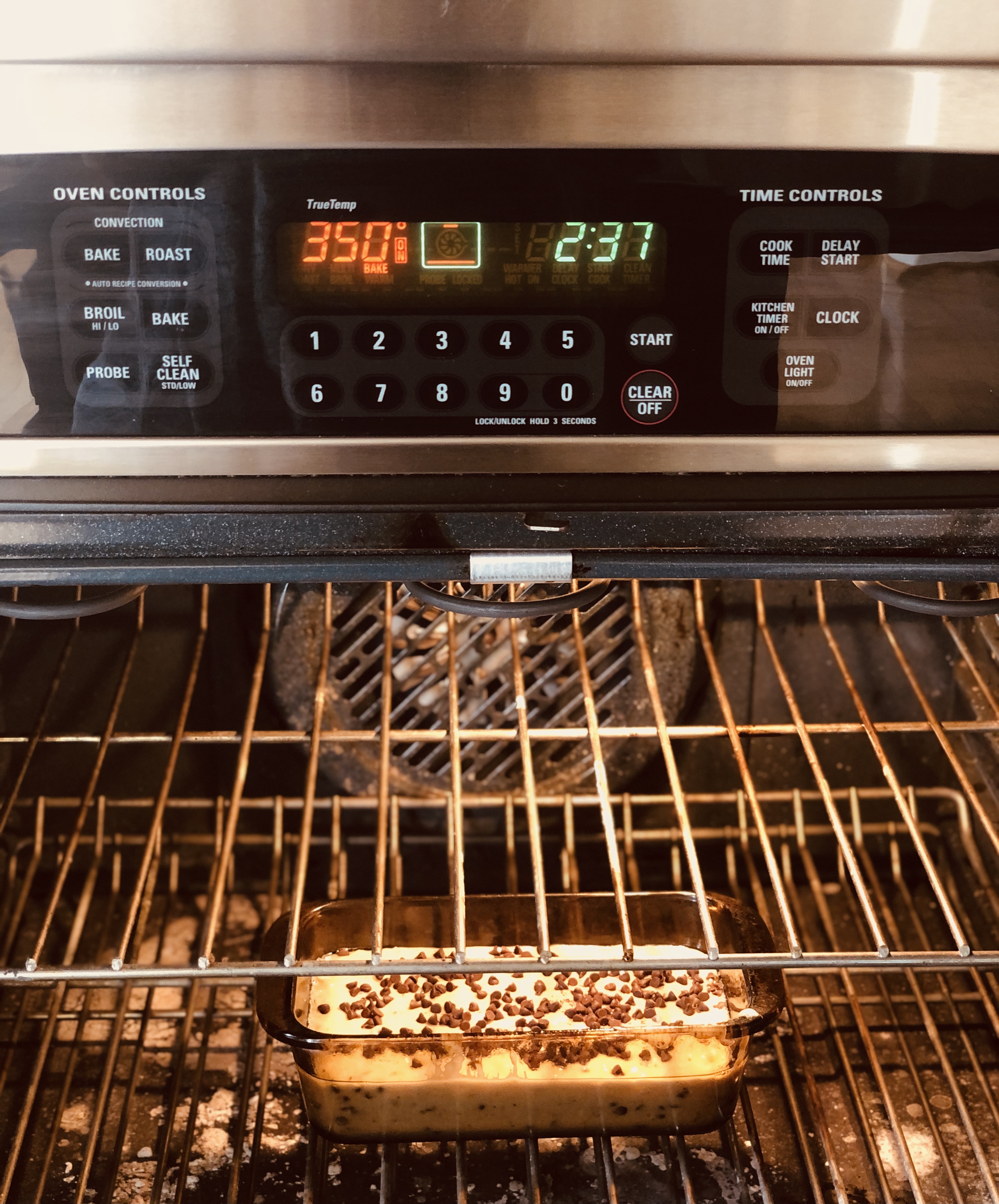 Photo Sep 28, 2 37 37 PM