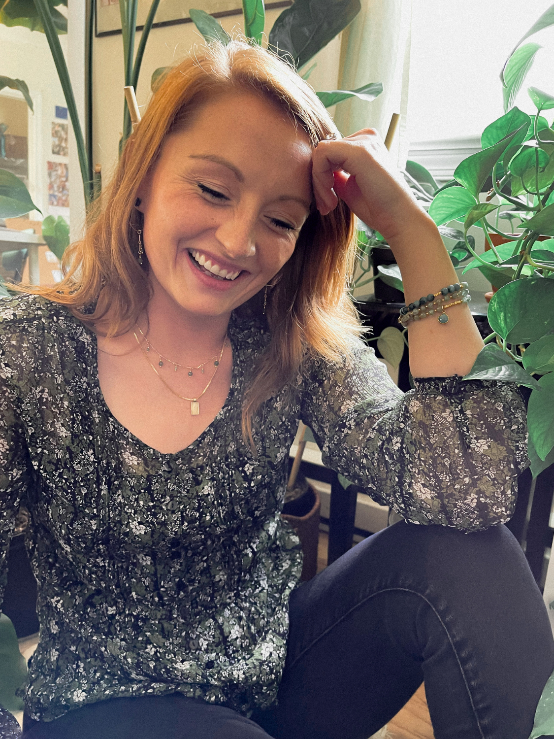 Lizzy's Meet the Team-07