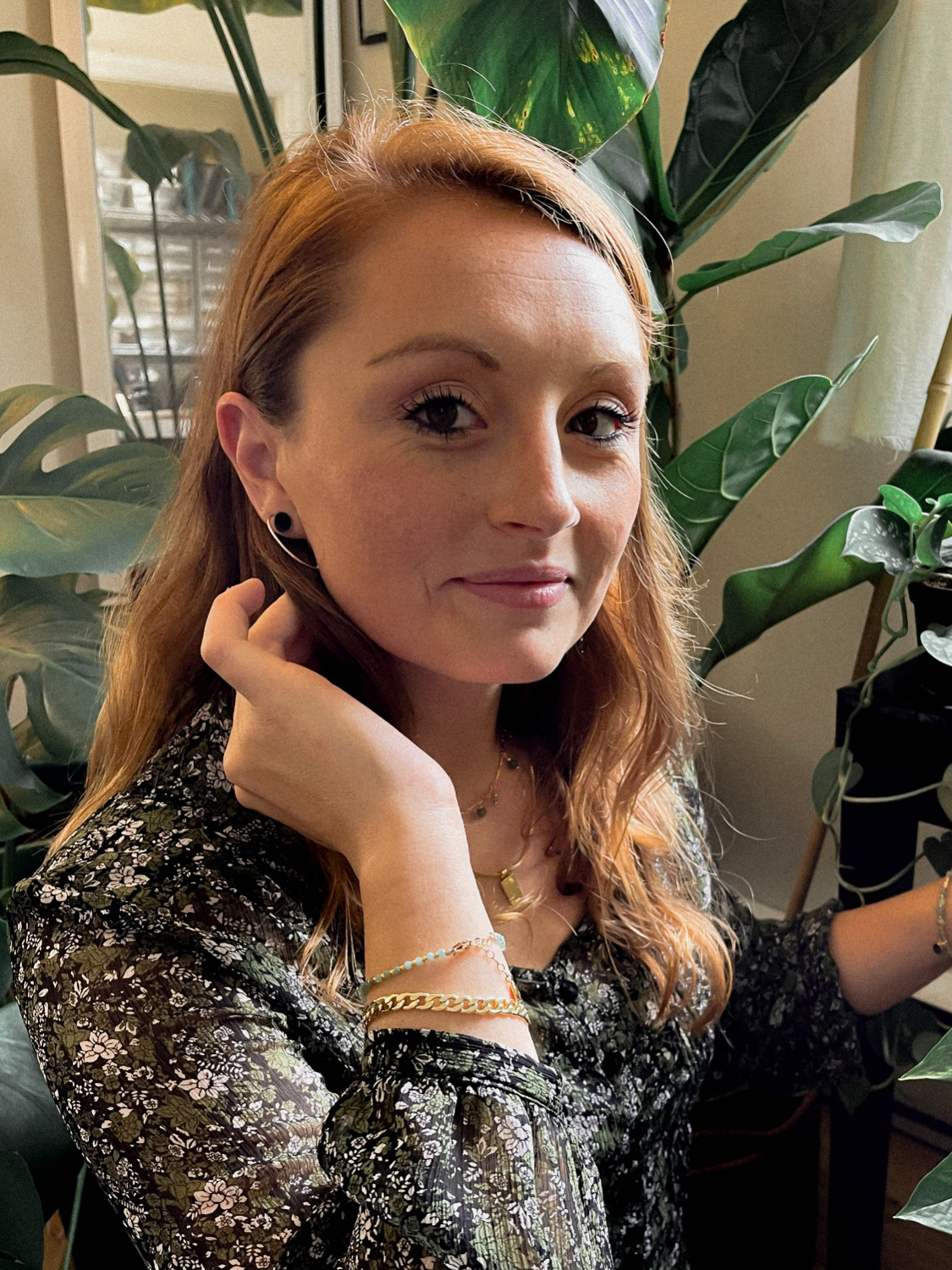 Lizzy's Meet the Team-11