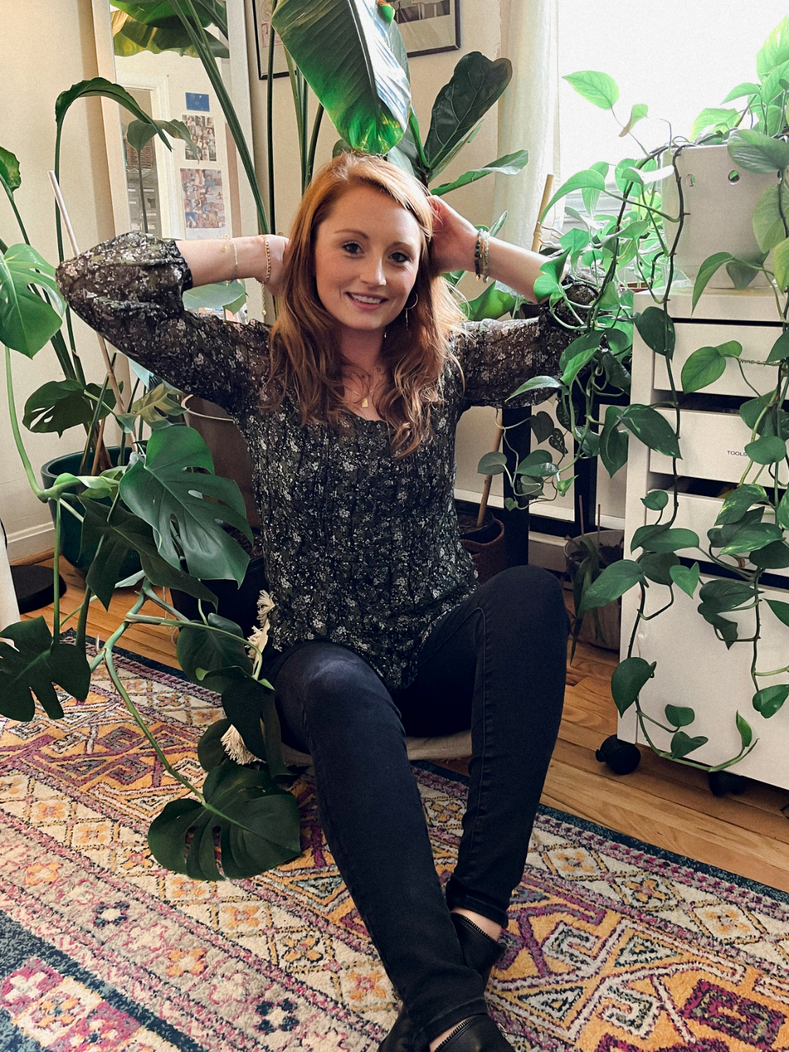 Lizzy's Meet the Team-12