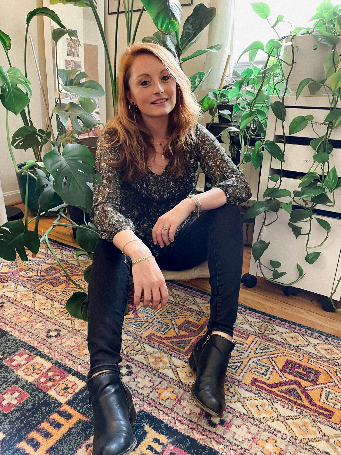 Lizzy's Meet the Team-14